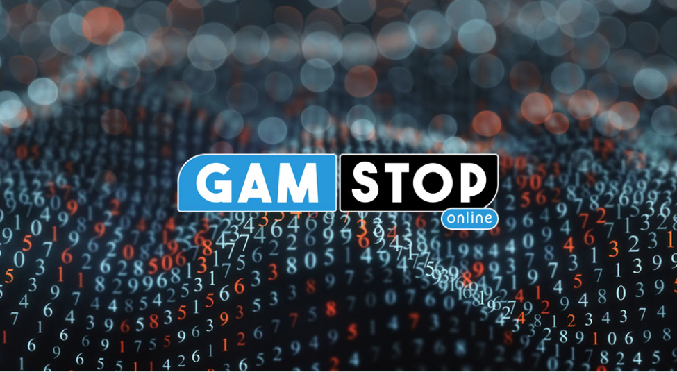 GamStop