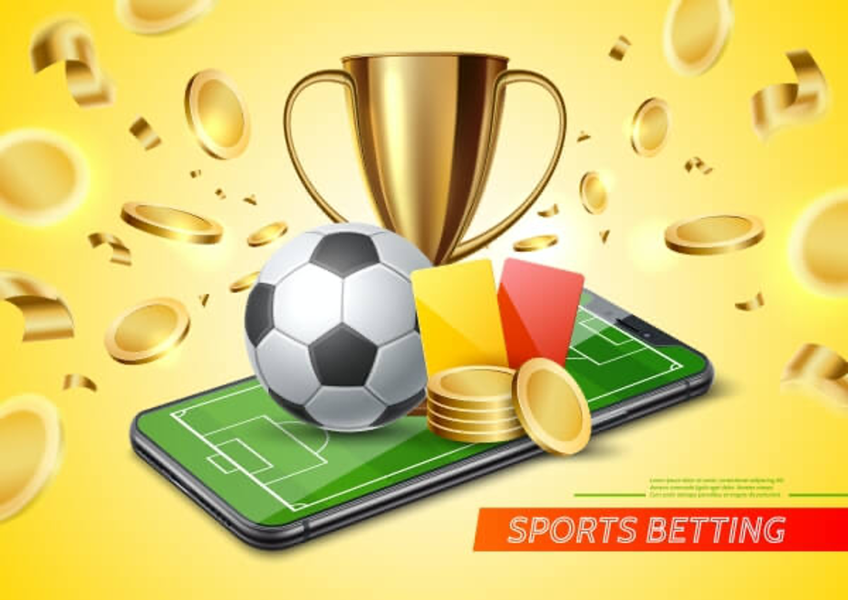 Article sports-betting website: important article