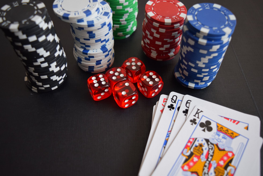 Best bonus casinos online