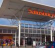 sainsbury's