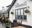 Stonemill Pub