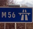 M56