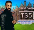 Craig David